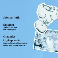 Sheet Maskers|Kleimaskers^Kiehl's Ultra Facial Overnight Rehydrating Mask