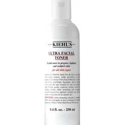 Reiniging|Gezichtstoners^Kiehl's Ultra Facial Toner