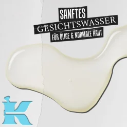 Reiniging|Gezichtstoners^Kiehl's Ultra Facial Toner