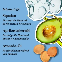 Reiniging|Gezichtstoners^Kiehl's Ultra Facial Toner