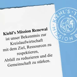 Reiniging|Gezichtstoners^Kiehl's Ultra Facial Toner