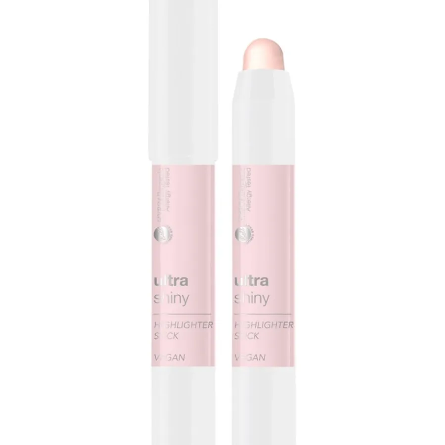 Highlighter^HYPOAllergenic Ultra Glanzende Markeerstift