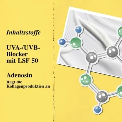 Gezichtsverzorging^Kiehl's Ultra Light Daily UV Defense Aqua Gel