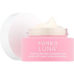 Reinigingsolie^Foreo Ultra Nourishing Cleansing Balm, Luna™