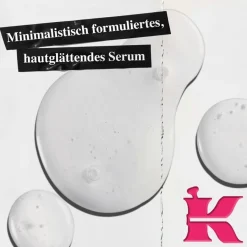 Anti-Agingserum|Antirimpelcrème^Kiehl's Ultra Pure High-Potency Serum 9,8% Glycolic Acid