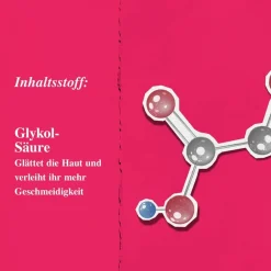 Anti-Agingserum|Antirimpelcrème^Kiehl's Ultra Pure High-Potency Serum 9,8% Glycolic Acid