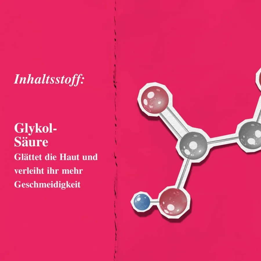 Anti-Agingserum|Antirimpelcrème^Kiehl's Ultra Pure High-Potency Serum 9,8% Glycolic Acid