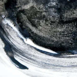 Gezichtsverzorging|Reinigende Maskers^MÁDARA Ultra Purifying Mud Mask