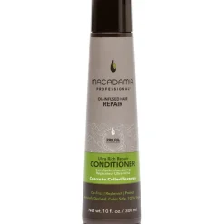 Hydraterende Conditioner^Macadamia Ultra Rich Moisture Conditioner