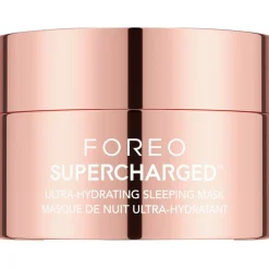 Hydraterende Maskers|Nachtcrème^Foreo Ultra-Hydrating Sleeping Mask