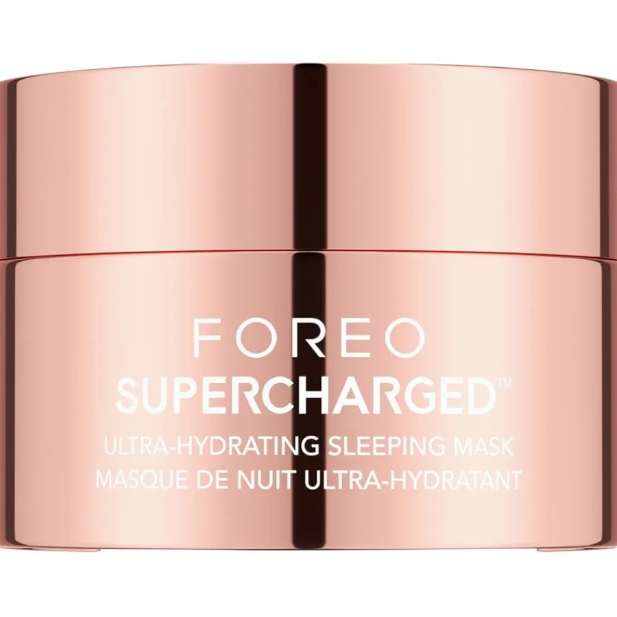 Hydraterende Maskers|Nachtcrème^Foreo Ultra-Hydrating Sleeping Mask
