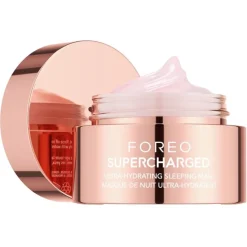 Hydraterende Maskers|Nachtcrème^Foreo Ultra-Hydrating Sleeping Mask