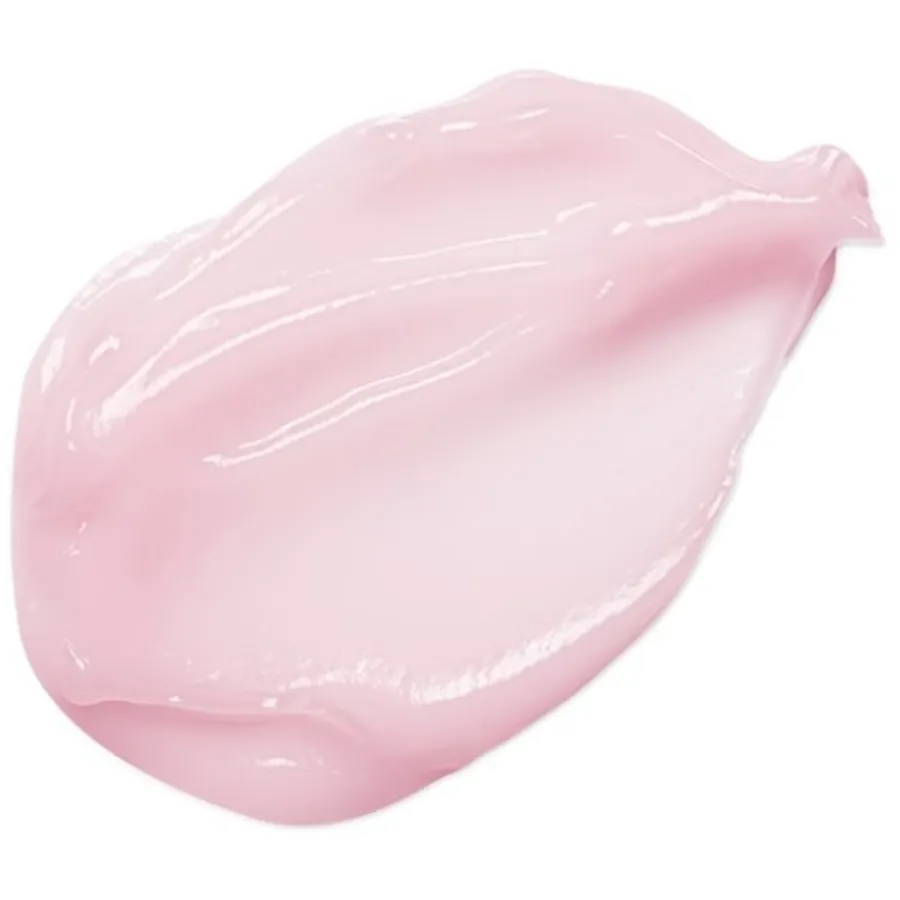 Hydraterende Maskers|Nachtcrème^Foreo Ultra-Hydrating Sleeping Mask