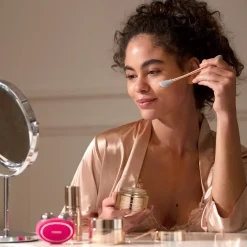 Hydraterende Maskers|Nachtcrème^Foreo Ultra-Hydrating Sleeping Mask