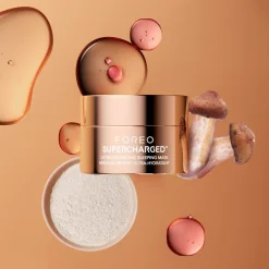 Hydraterende Maskers|Nachtcrème^Foreo Ultra-Hydrating Sleeping Mask