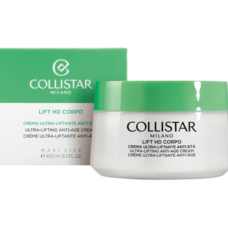 Bodybutter|Bodylotion^Collistar Ultra-Lifting Anti-Age Crème