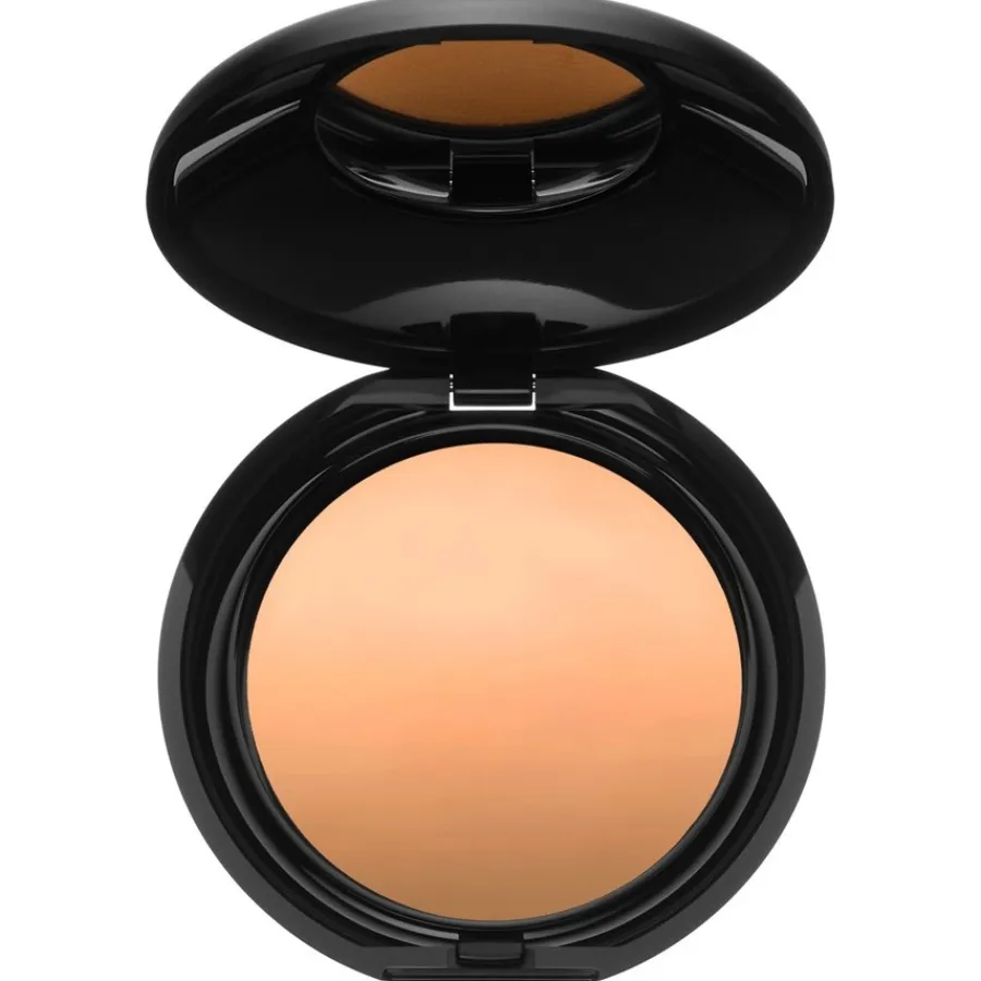 Poeder^Pat McGrath Labs Under Eye Blurring Powder, Skin Fetish: Sublime Perfection