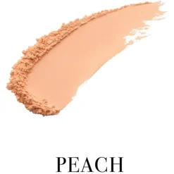 Poeder^Pat McGrath Labs Under Eye Blurring Powder, Skin Fetish: Sublime Perfection