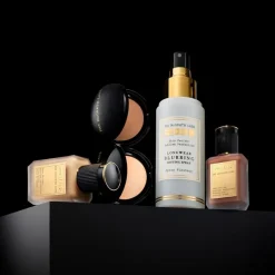 Poeder^Pat McGrath Labs Under Eye Blurring Powder, Skin Fetish: Sublime Perfection