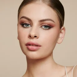 Make-Up Gezicht|Kwasten^Catrice Under Eye Brightener