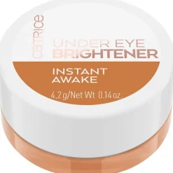 Make-Up Gezicht|Concealer^Catrice Under Eye Brightener