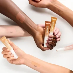 Make-Up Gezicht|Concealer^Catrice Under Eye Brightener Liquid