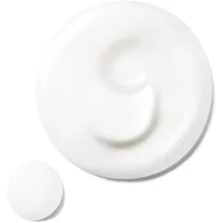 Gezichtscrème|Gezichtscrème^GUERLAIN Universal Cream