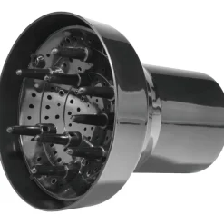 Föhns^Efalock Professional Universeel rooster