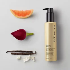 Droog Haar|Leave-In Conditioner^Shu Uemura Universele Balsem