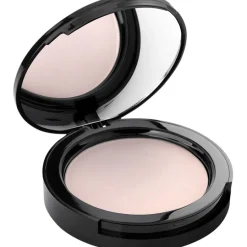 Poeder^Annayake Universele Compacte