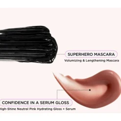 Liquid Lipstick^it Cosmetics Unwrap Effortless Color Set