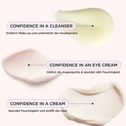 Dagcrème|Antirimpelcrème^it Cosmetics Unwrap Healthy Hydration Set