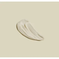 Oogcrème^Ahava Uplift Eye Treatment, Beauty Before Age