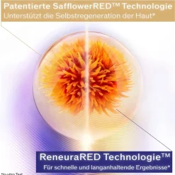 Dagcrème|Antirimpelcrème^Shiseido Uplifting and Firming Advanced Day Cream SPF 30