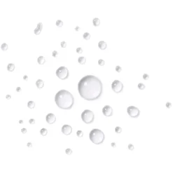 Spraybehandeling^Wella Uplifting Care Spray