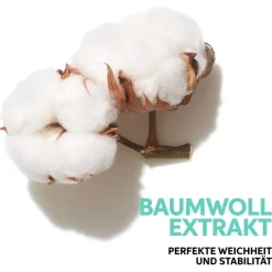 Spraybehandeling^Wella Uplifting Care Spray