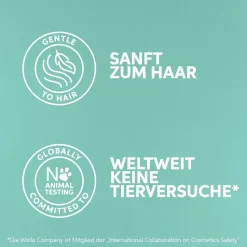 Spraybehandeling^Wella Uplifting Care Spray