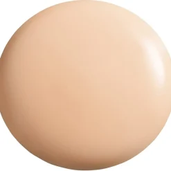 Zonnebrand^Shiseido Urban Environment Age Defense Oil-Free