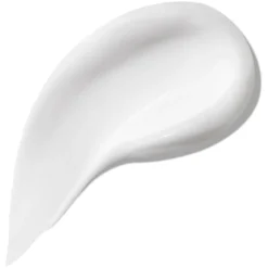 Zonnemake-Up^By Terry UV Base Dagelijkse Verzorging SPF 50