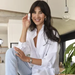 Nagelvijlen|Topcoat^Alessandro UV Basic Set Normal & Soft Nails