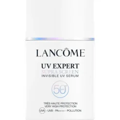Zonnemake-Up|Zonnebrandcrème^Lancôme UV Expert Supra Screen SPF 50+