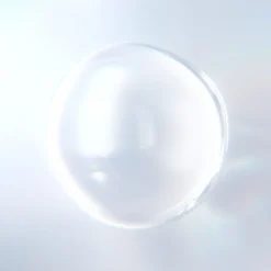 Zonnemake-Up|Zonnebrandcrème^Lancôme UV Expert Supra Screen SPF 50+