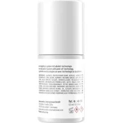 Nagelvijlen|Nagelverharders^Alessandro UV Nagellack