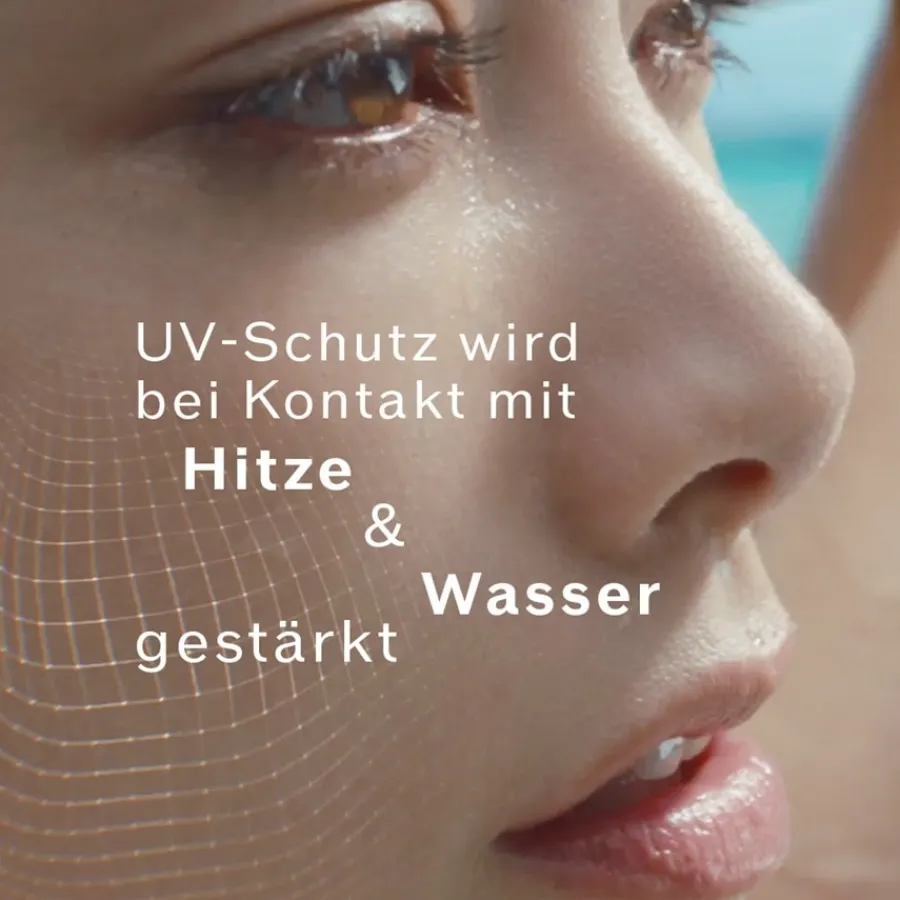 Zonnemake-Up|Zonnebrandcrème^Shiseido UV Protective Compact Foundation SPF 30