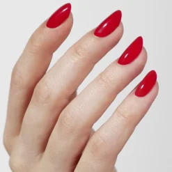 Nagelvijlen|Nagelverharders^Alessandro UV Top Coat