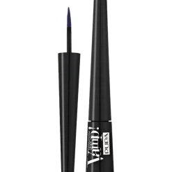 Eyeliner^PUPA Milano Vamp! Definitie Liner