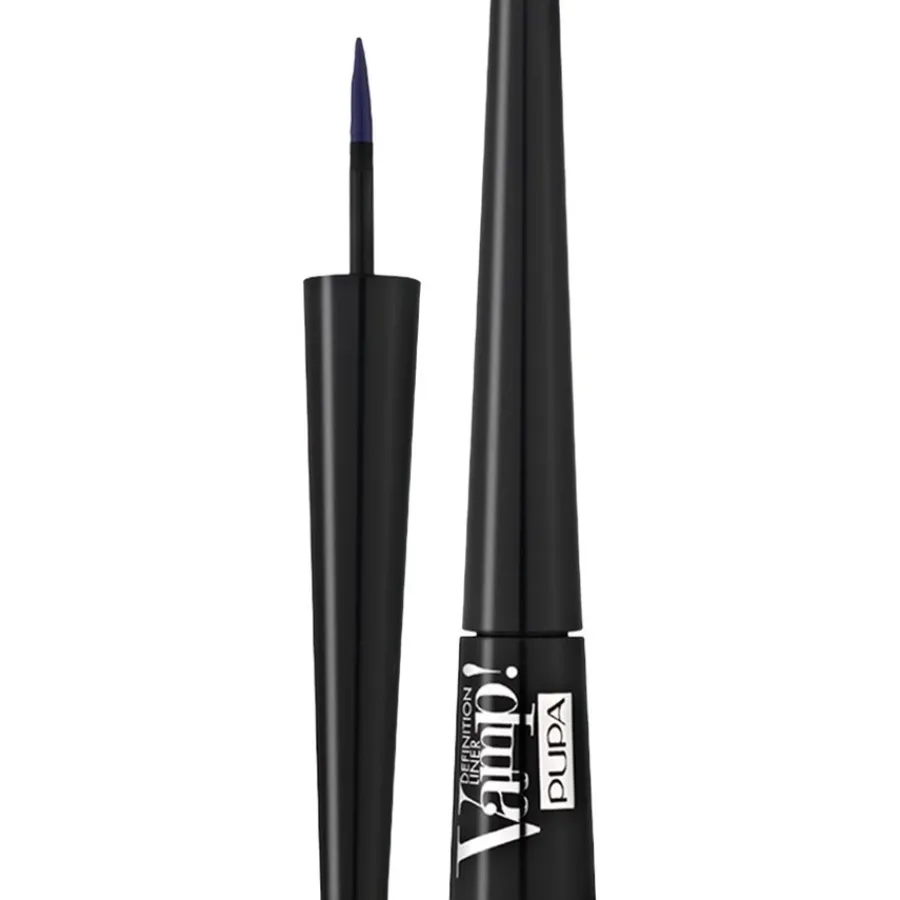 Eyeliner^PUPA Milano Vamp! Definitie Liner