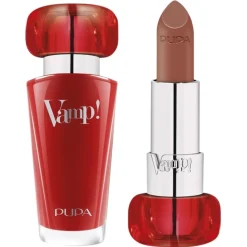 Lippenstift^PUPA Milano Vamp! Lippenstift