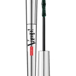 Mascara^PUPA Milano Vamp! Mascara