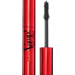 Mascara^PUPA Milano Vamp! Sexy Wimpers Mascara